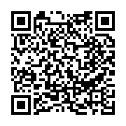 기타 페이지 바로가기 주소(https://www.jangseong.go.kr/q/ezMxMjV8MzQ2NTl8c2hvd3xwYWdlPTE1N30=&e=M&s=3), QRCODE