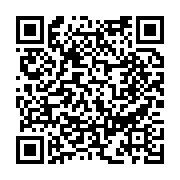 기타 페이지 바로가기 주소(https://www.jangseong.go.kr/q/ezMxMjV8MzQ2NTl8c2hvd3xwYWdlPTE1OX0=&e=M&s=3), QRCODE