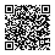 기타 페이지 바로가기 주소(https://www.jangseong.go.kr/q/ezMxMjV8MzQ2NTl8c2hvd3xwYWdlPTE2Mn0=&e=M&s=3), QRCODE