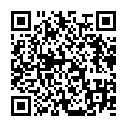 기타 페이지 바로가기 주소(https://www.jangseong.go.kr/q/ezMxMjV8MzQ2NTl8c2hvd3xwYWdlPTEyN30=&e=M&s=3), QRCODE