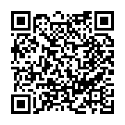 기타 페이지 바로가기 주소(https://www.jangseong.go.kr/q/ezMxMjV8MzQ2NTl8c2hvd3xwYWdlPTEyNX0=&e=M&s=3), QRCODE