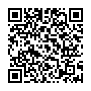 기타 페이지 바로가기 주소(https://www.jangseong.go.kr/q/ezMxMjV8MzQ2Njh8c2hvd3xwYWdlPTE0NX0=&e=M&s=3), QRCODE