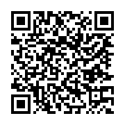 기타 페이지 바로가기 주소(https://www.jangseong.go.kr/q/ezMxMjV8MzQ2Njh8c2hvd3xwYWdlPTE0OX0=&e=M&s=3), QRCODE