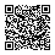 기타 페이지 바로가기 주소(https://www.jangseong.go.kr/q/ezMxMjV8MzQ2Njh8c2hvd3xwYWdlPTE1Mn0=&e=M&s=3), QRCODE