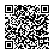 기타 페이지 바로가기 주소(https://www.jangseong.go.kr/q/ezMxMjV8MzQ2Njh8c2hvd3xwYWdlPTE1OX0=&e=M&s=3), QRCODE