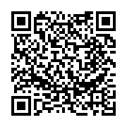 기타 페이지 바로가기 주소(https://www.jangseong.go.kr/q/ezMxMjV8MzQ2Njh8c2hvd3xwYWdlPTE2Mn0=&e=M&s=3), QRCODE