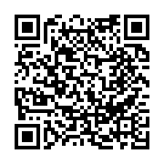 기타 페이지 바로가기 주소(https://www.jangseong.go.kr/q/ezMxMjV8MzQ2Njh8c2hvd3xwYWdlPTEyN30=&e=M&s=3), QRCODE