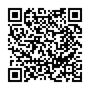 기타 페이지 바로가기 주소(https://www.jangseong.go.kr/q/ezMxMjV8MzQ2Njh8c2hvd3xwYWdlPTEyNX0=&e=M&s=3), QRCODE