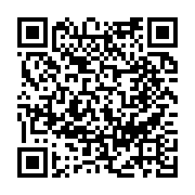 기타 페이지 바로가기 주소(https://www.jangseong.go.kr/q/ezMxMjV8MzQ2Njh8c2hvd3xwYWdlPTEzNX0=&e=M&s=3), QRCODE