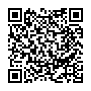 기타 페이지 바로가기 주소(https://www.jangseong.go.kr/q/ezMxMjV8MzQ2NzF8c2hvd3xwYWdlPTE0NX0=&e=M&s=3), QRCODE