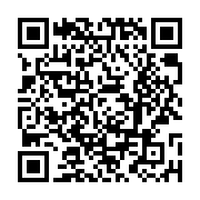 기타 페이지 바로가기 주소(https://www.jangseong.go.kr/q/ezMxMjV8MzQ2NzF8c2hvd3xwYWdlPTE0OX0=&e=M&s=3), QRCODE