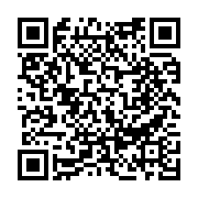 기타 페이지 바로가기 주소(https://www.jangseong.go.kr/q/ezMxMjV8MzQ2NzF8c2hvd3xwYWdlPTE1Mn0=&e=M&s=3), QRCODE