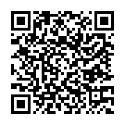 기타 페이지 바로가기 주소(https://www.jangseong.go.kr/q/ezMxMjV8MzQ2NzF8c2hvd3xwYWdlPTE1Nn0=&e=M&s=3), QRCODE