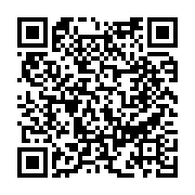 기타 페이지 바로가기 주소(https://www.jangseong.go.kr/q/ezMxMjV8MzQ2NzF8c2hvd3xwYWdlPTE1OX0=&e=M&s=3), QRCODE