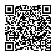 기타 페이지 바로가기 주소(https://www.jangseong.go.kr/q/ezMxMjV8MzQ2NzF8c2hvd3xwYWdlPTE2Mn0=&e=M&s=3), QRCODE