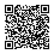 기타 페이지 바로가기 주소(https://www.jangseong.go.kr/q/ezMxMjV8MzQ2NzF8c2hvd3xwYWdlPTEyN30=&e=M&s=3), QRCODE