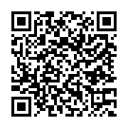 기타 페이지 바로가기 주소(https://www.jangseong.go.kr/q/ezMxMjV8MzQ2NzF8c2hvd3xwYWdlPTEyNX0=&e=M&s=3), QRCODE