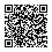 기타 페이지 바로가기 주소(https://www.jangseong.go.kr/q/ezMxMjV8MzQ2NzF8c2hvd3xwYWdlPTEzNX0=&e=M&s=3), QRCODE