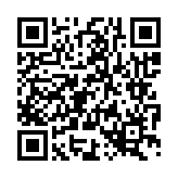 기타 페이지 바로가기 주소(https://www.jangseong.go.kr/q/ezMxMjV8MzQ2NzR8c2hvd3x9&e=M&s=3), QRCODE