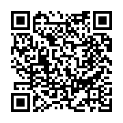 기타 페이지 바로가기 주소(https://www.jangseong.go.kr/q/ezMxMjV8MzQ2NzR8c2hvd3xwYWdlPTE0NX0=&e=M&s=3), QRCODE