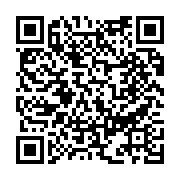기타 페이지 바로가기 주소(https://www.jangseong.go.kr/q/ezMxMjV8MzQ2NzR8c2hvd3xwYWdlPTE0OX0=&e=M&s=3), QRCODE