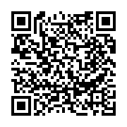 기타 페이지 바로가기 주소(https://www.jangseong.go.kr/q/ezMxMjV8MzQ2NzR8c2hvd3xwYWdlPTE1Mn0=&e=M&s=3), QRCODE