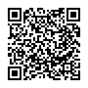 기타 페이지 바로가기 주소(https://www.jangseong.go.kr/q/ezMxMjV8MzQ2NzR8c2hvd3xwYWdlPTE1Nn0=&e=M&s=3), QRCODE