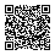 기타 페이지 바로가기 주소(https://www.jangseong.go.kr/q/ezMxMjV8MzQ2NzR8c2hvd3xwYWdlPTE2Mn0=&e=M&s=3), QRCODE