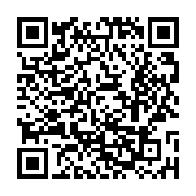 기타 페이지 바로가기 주소(https://www.jangseong.go.kr/q/ezMxMjV8MzQ2NzR8c2hvd3xwYWdlPTEyN30=&e=M&s=3), QRCODE