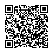 기타 페이지 바로가기 주소(https://www.jangseong.go.kr/q/ezMxMjV8MzQ2NzR8c2hvd3xwYWdlPTEyNX0=&e=M&s=3), QRCODE