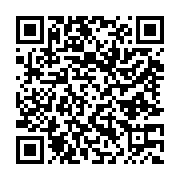 기타 페이지 바로가기 주소(https://www.jangseong.go.kr/q/ezMxMjV8MzQ2NzR8c2hvd3xwYWdlPTEzNX0=&e=M&s=3), QRCODE