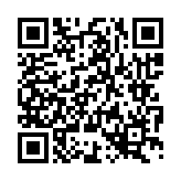 기타 페이지 바로가기 주소(https://www.jangseong.go.kr/q/ezMxMjV8MzQ2Nzd8c2hvd3x9&e=M&s=3), QRCODE