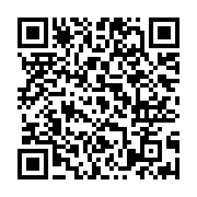 기타 페이지 바로가기 주소(https://www.jangseong.go.kr/q/ezMxMjV8MzQ2Nzd8c2hvd3xwYWdlPTE0NX0=&e=M&s=3), QRCODE