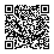 기타 페이지 바로가기 주소(https://www.jangseong.go.kr/q/ezMxMjV8MzQ2Nzd8c2hvd3xwYWdlPTE0OX0=&e=M&s=3), QRCODE
