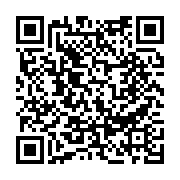 기타 페이지 바로가기 주소(https://www.jangseong.go.kr/q/ezMxMjV8MzQ2Nzd8c2hvd3xwYWdlPTE1Mn0=&e=M&s=3), QRCODE