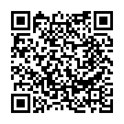기타 페이지 바로가기 주소(https://www.jangseong.go.kr/q/ezMxMjV8MzQ2Nzd8c2hvd3xwYWdlPTE1Nn0=&e=M&s=3), QRCODE