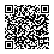 기타 페이지 바로가기 주소(https://www.jangseong.go.kr/q/ezMxMjV8MzQ2Nzd8c2hvd3xwYWdlPTE1OX0=&e=M&s=3), QRCODE