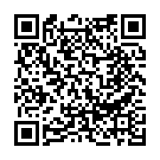 기타 페이지 바로가기 주소(https://www.jangseong.go.kr/q/ezMxMjV8MzQ2Nzd8c2hvd3xwYWdlPTE2Mn0=&e=M&s=3), QRCODE