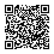 기타 페이지 바로가기 주소(https://www.jangseong.go.kr/q/ezMxMjV8MzQ2Nzd8c2hvd3xwYWdlPTEyNX0=&e=M&s=3), QRCODE