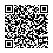 기타 페이지 바로가기 주소(https://www.jangseong.go.kr/q/ezMxMjV8MzQ2Nzd8c2hvd3xwYWdlPTEzNX0=&e=M&s=3), QRCODE