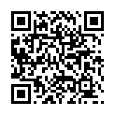 기타 페이지 바로가기 주소(https://www.jangseong.go.kr/q/ezMxMjV8MzQ2ODB8c2hvd3x9&e=M&s=3), QRCODE