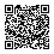 기타 페이지 바로가기 주소(https://www.jangseong.go.kr/q/ezMxMjV8MzQ2ODB8c2hvd3xwYWdlPTE0OX0=&e=M&s=3), QRCODE