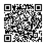 기타 페이지 바로가기 주소(https://www.jangseong.go.kr/q/ezMxMjV8MzQ2ODB8c2hvd3xwYWdlPTE1Mn0=&e=M&s=3), QRCODE