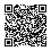 기타 페이지 바로가기 주소(https://www.jangseong.go.kr/q/ezMxMjV8MzQ2ODB8c2hvd3xwYWdlPTE1Nn0=&e=M&s=3), QRCODE