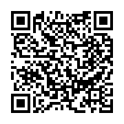 기타 페이지 바로가기 주소(https://www.jangseong.go.kr/q/ezMxMjV8MzQ2ODB8c2hvd3xwYWdlPTE1OX0=&e=M&s=3), QRCODE
