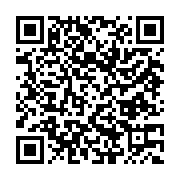 기타 페이지 바로가기 주소(https://www.jangseong.go.kr/q/ezMxMjV8MzQ2ODB8c2hvd3xwYWdlPTE2Mn0=&e=M&s=3), QRCODE