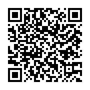 기타 페이지 바로가기 주소(https://www.jangseong.go.kr/q/ezMxMjV8MzQ2ODB8c2hvd3xwYWdlPTEyNX0=&e=M&s=3), QRCODE