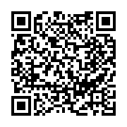 기타 페이지 바로가기 주소(https://www.jangseong.go.kr/q/ezMxMjV8MzQ2ODB8c2hvd3xwYWdlPTEzNX0=&e=M&s=3), QRCODE