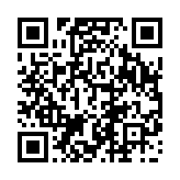 기타 페이지 바로가기 주소(https://www.jangseong.go.kr/q/ezMxMjV8MzQ2ODN8c2hvd3x9&e=M&s=3), QRCODE