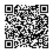 기타 페이지 바로가기 주소(https://www.jangseong.go.kr/q/ezMxMjV8MzQ2ODN8c2hvd3xwYWdlPTE0NX0=&e=M&s=3), QRCODE